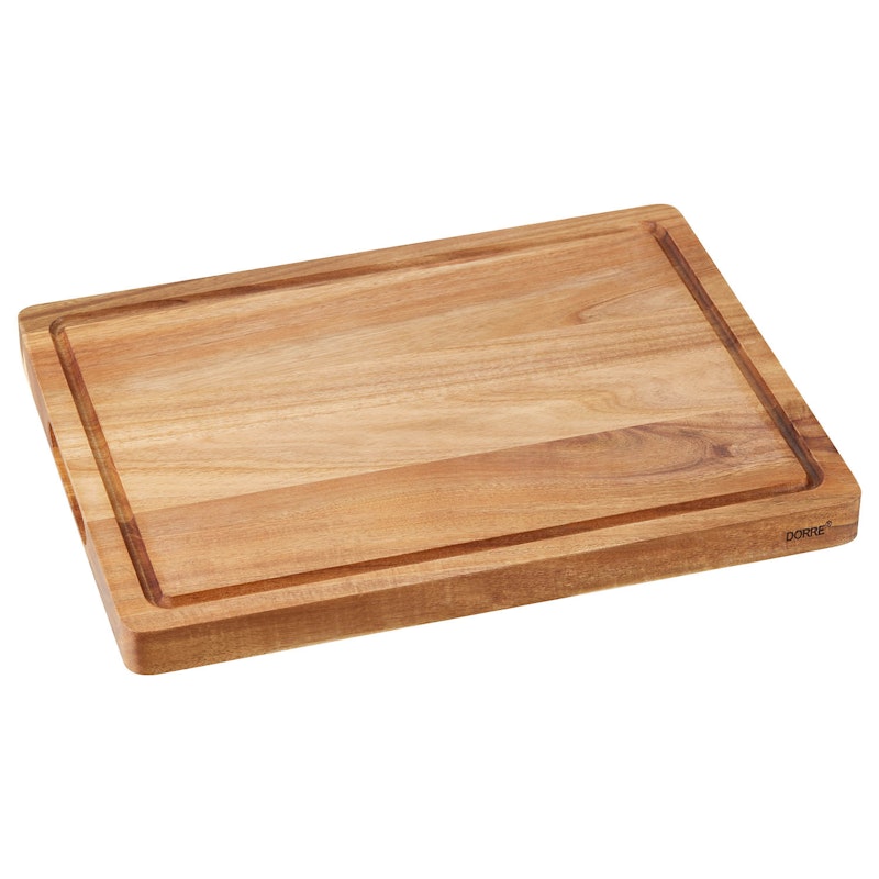 Skye Skärbräda, 30x40 cm