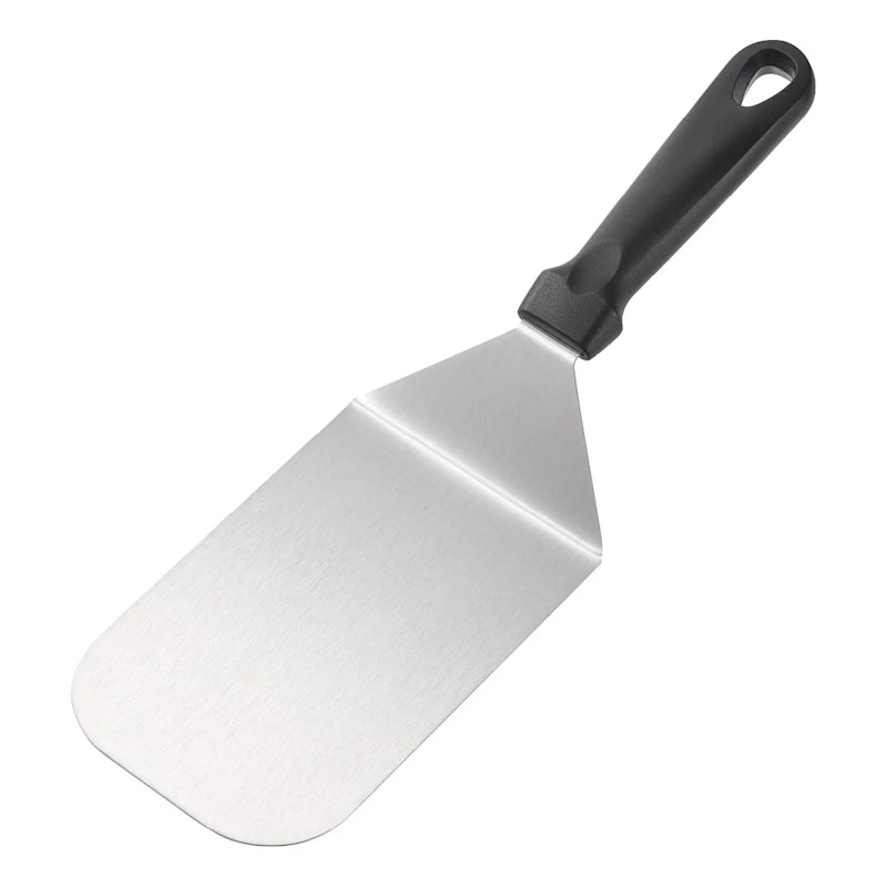 Stine Stekspade, 32  cm