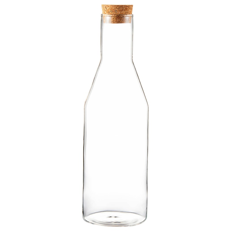 Sunnanö Karaff, 1 L