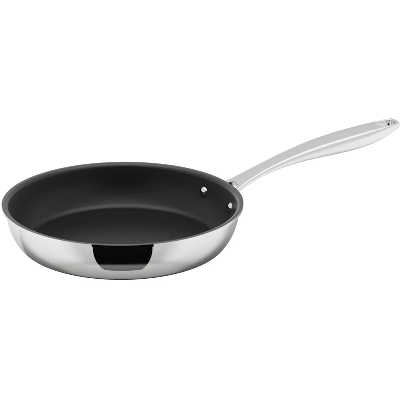 Trivence Stekpanna 24 cm