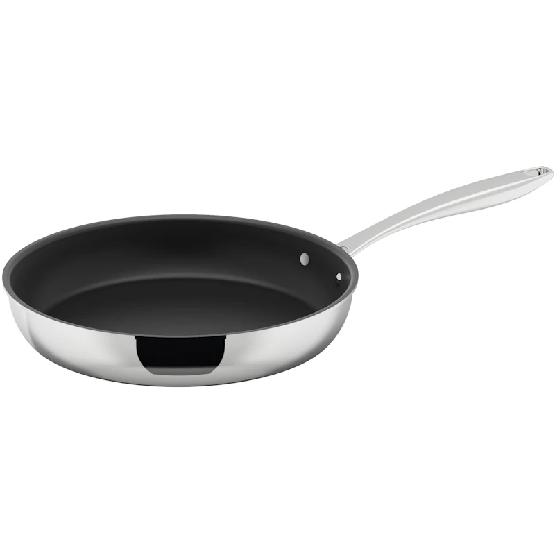 Trivence Stekpanna 28 cm
