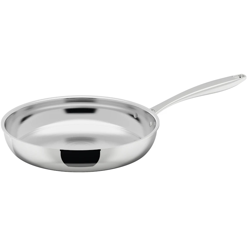 Trivence Stekpanna 28 cm