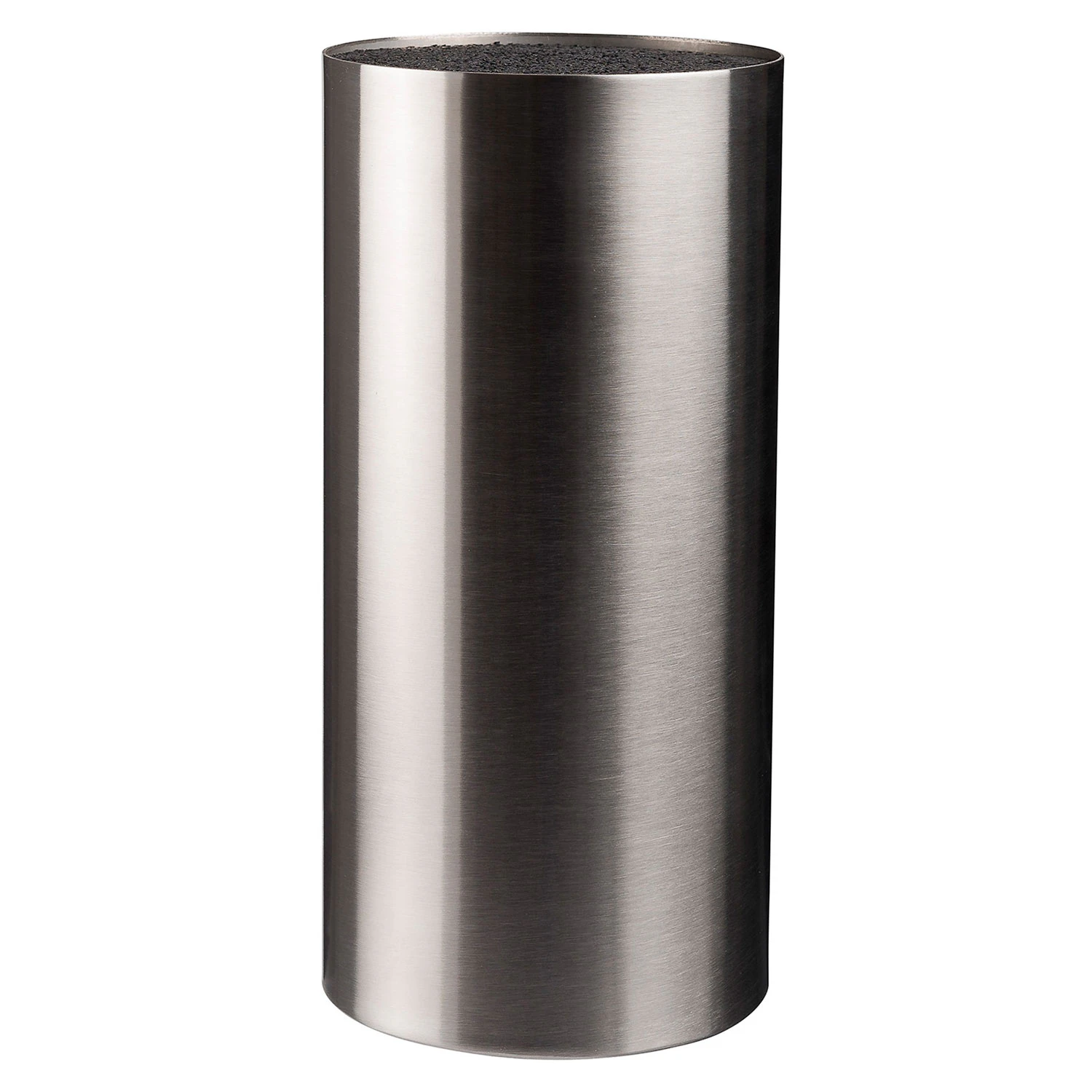 Dorre Universal Knivblock Rostfritt - Knivlister & Knivblock Rostfritt St&aring;l