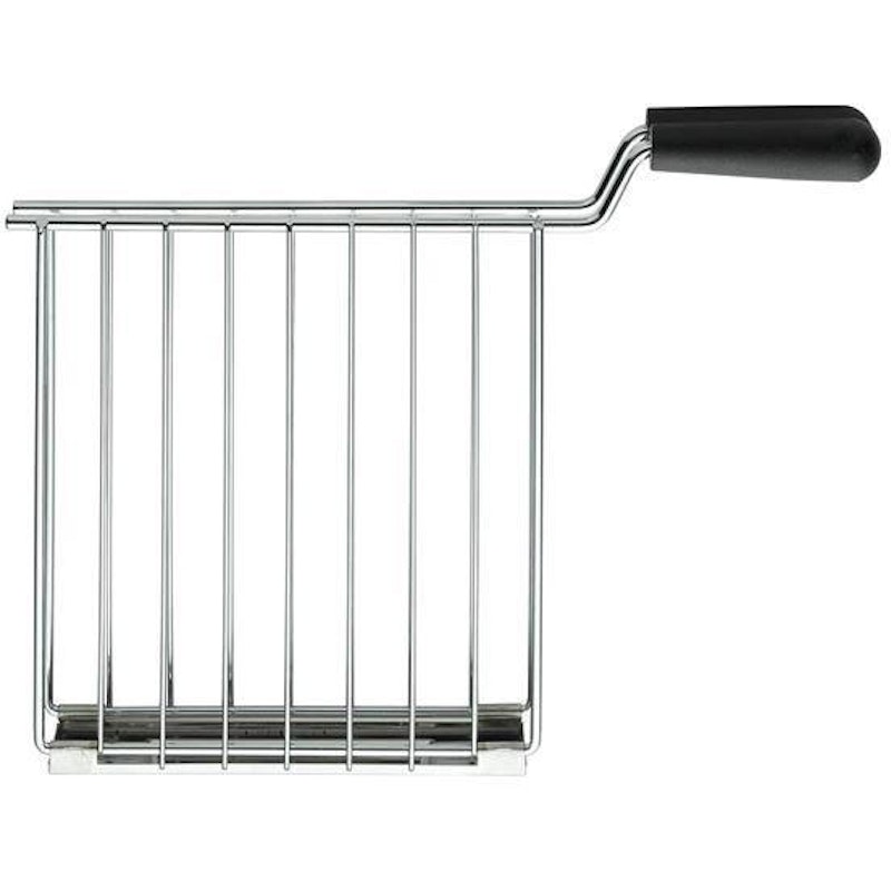 Toastgaller för Lite/Architect/Domus 2-pack