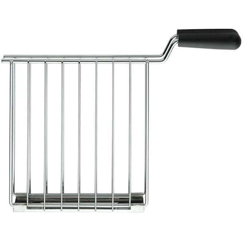 Toastgaller för Lite/Architect/Domus 2-pack