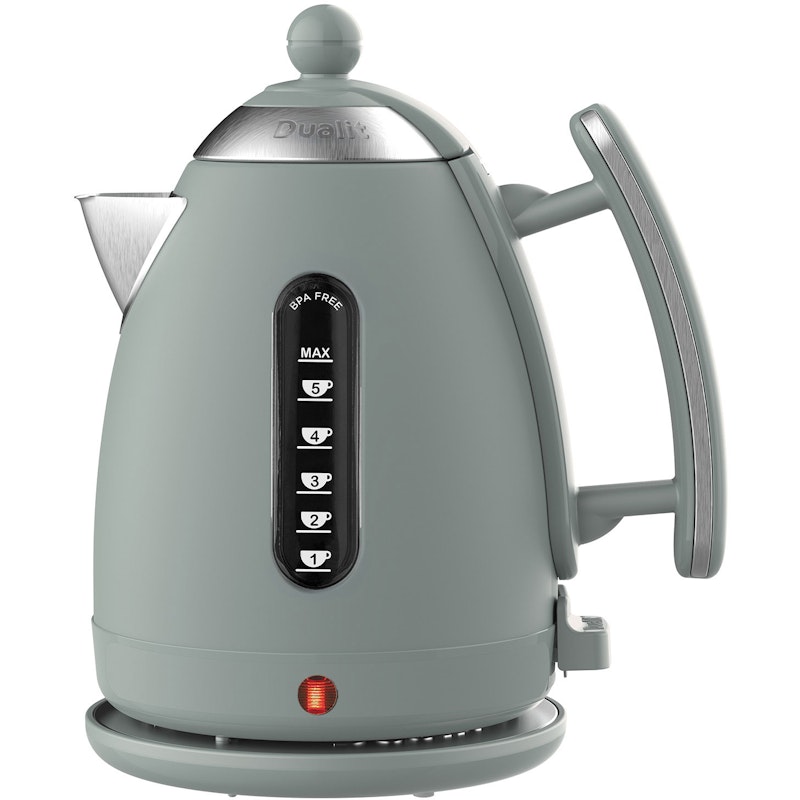Lite Jug Vattenkokare 1,5L, Salvia