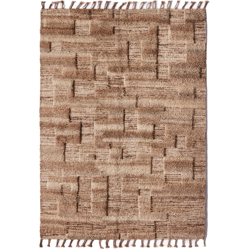 Bellver Ullmatta, 300x400 cm