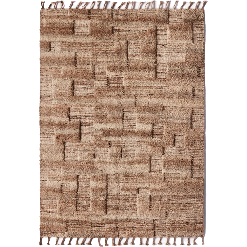 Bellver Ullmatta, 200x300 cm