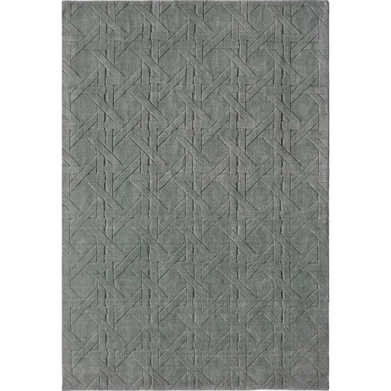 Manuela Ullmatta 200x300 cm, Salvia