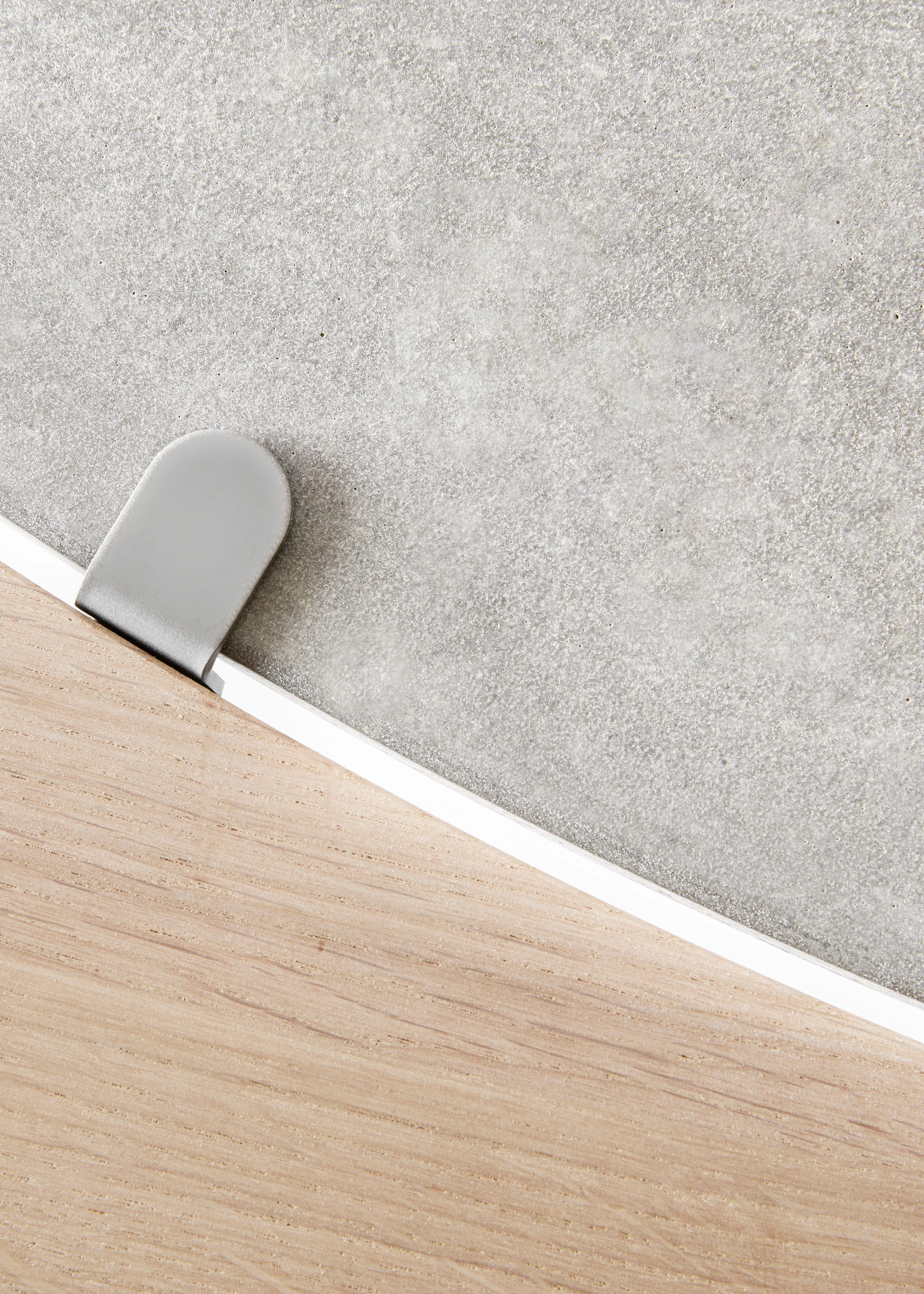 Eberhart Hector 105 Iläggsskivor, ljus ek från Eberhart, bild 4
