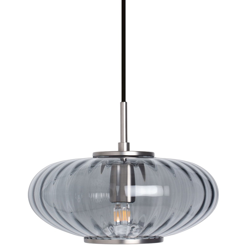 Urc Pendel 26 cm, Rök