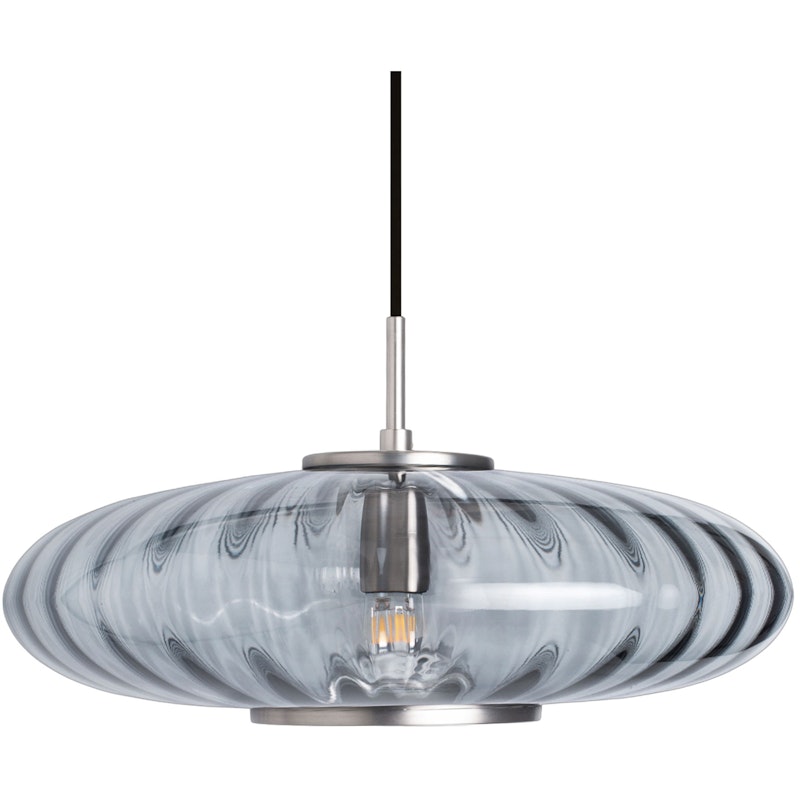 Urc Pendel 36 cm, Rök