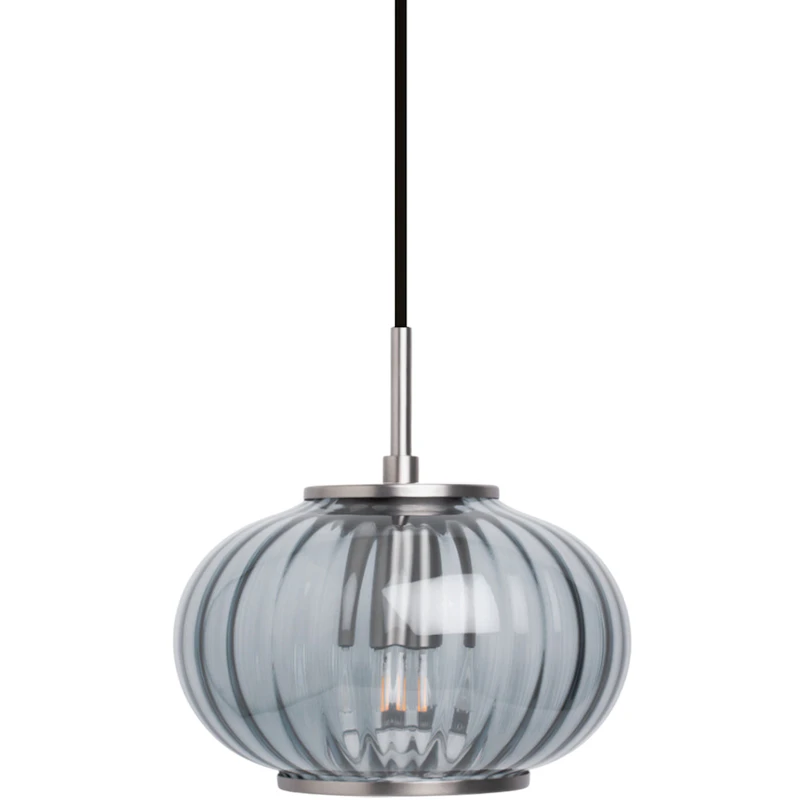 Urc Pendel 19 cm, Rök