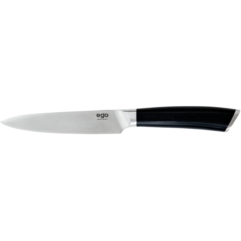 Allkniv 13 cm