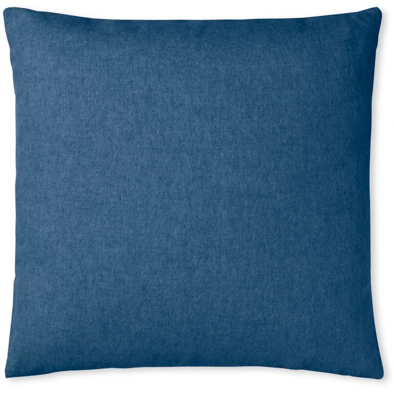 Classic Kuddfodral 50x50 cm, Mirage Blue