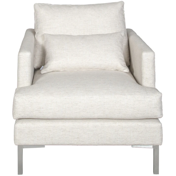 Englesson Mind F&aring;t&ouml;lj Pk1 Piquet 01 - F&aring;t&ouml;ljer Natural