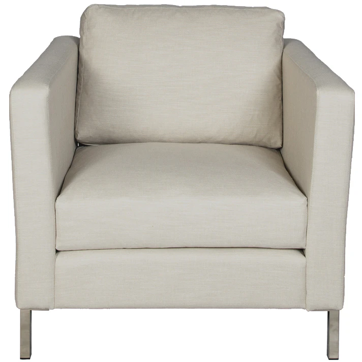 Englesson Wave F&aring;t&ouml;lj Pk1 - F&aring;t&ouml;ljer Nolita Flint 11