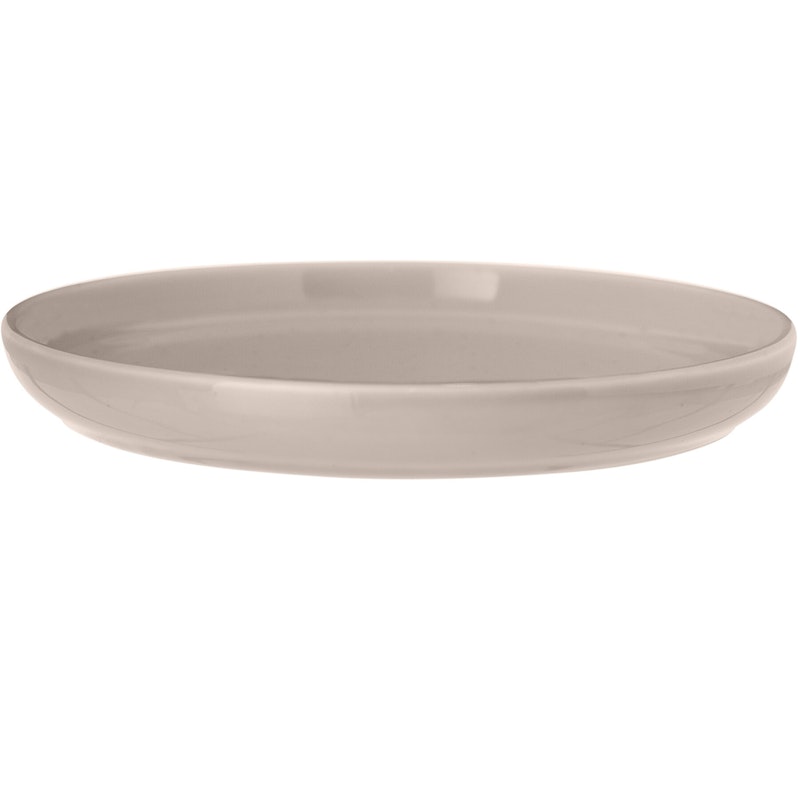 Assiett Ø17,5 cm