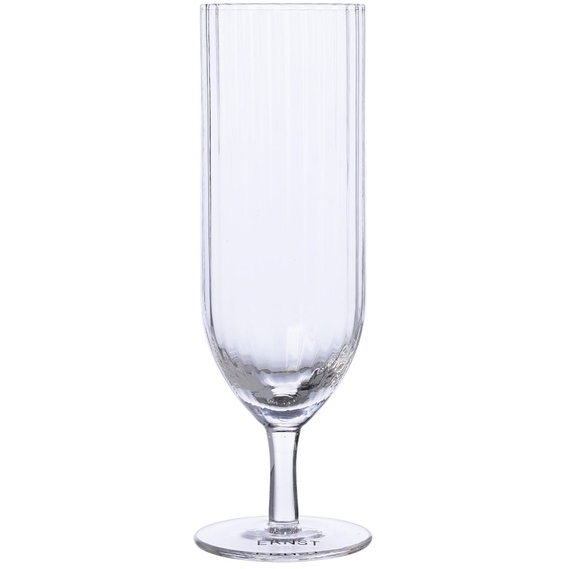 Champagneglas 20 cl, 2-pack