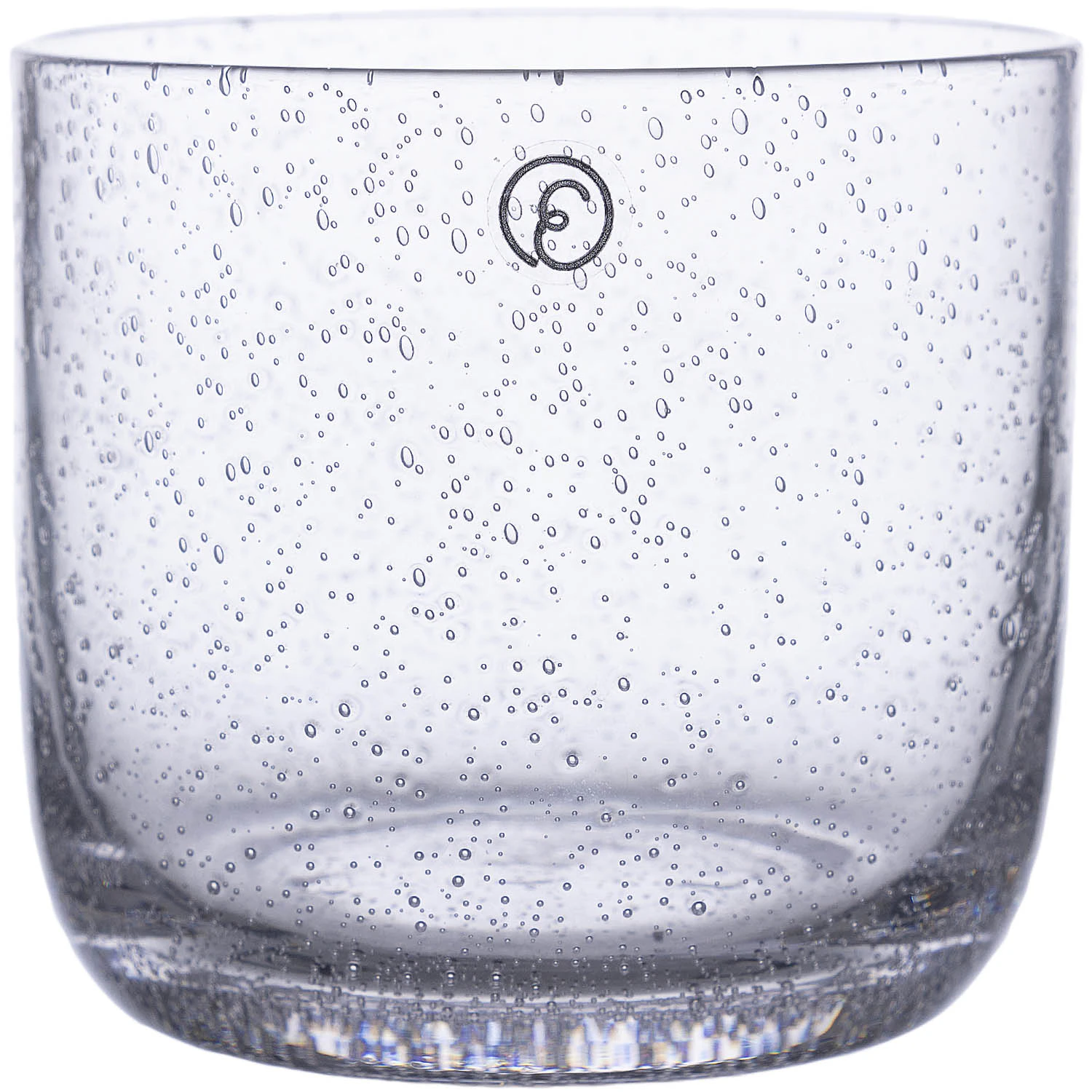 ernst 25 cl 2-pack - dricksglas glas klar