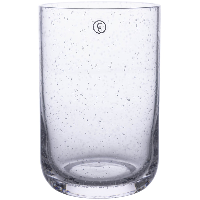 Glas 50 cl 2-pack