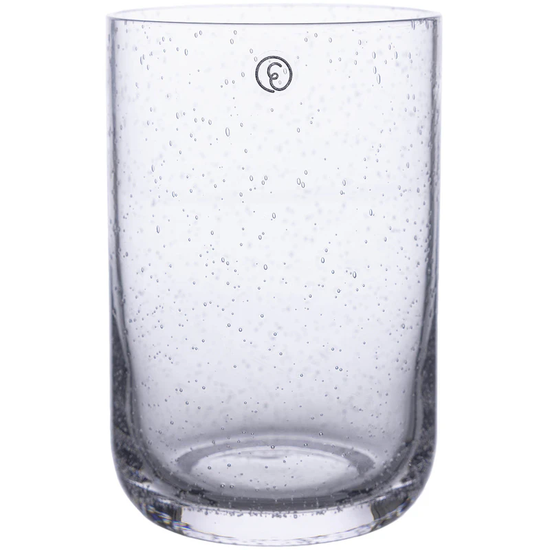 Glas 50 cl 2-pack