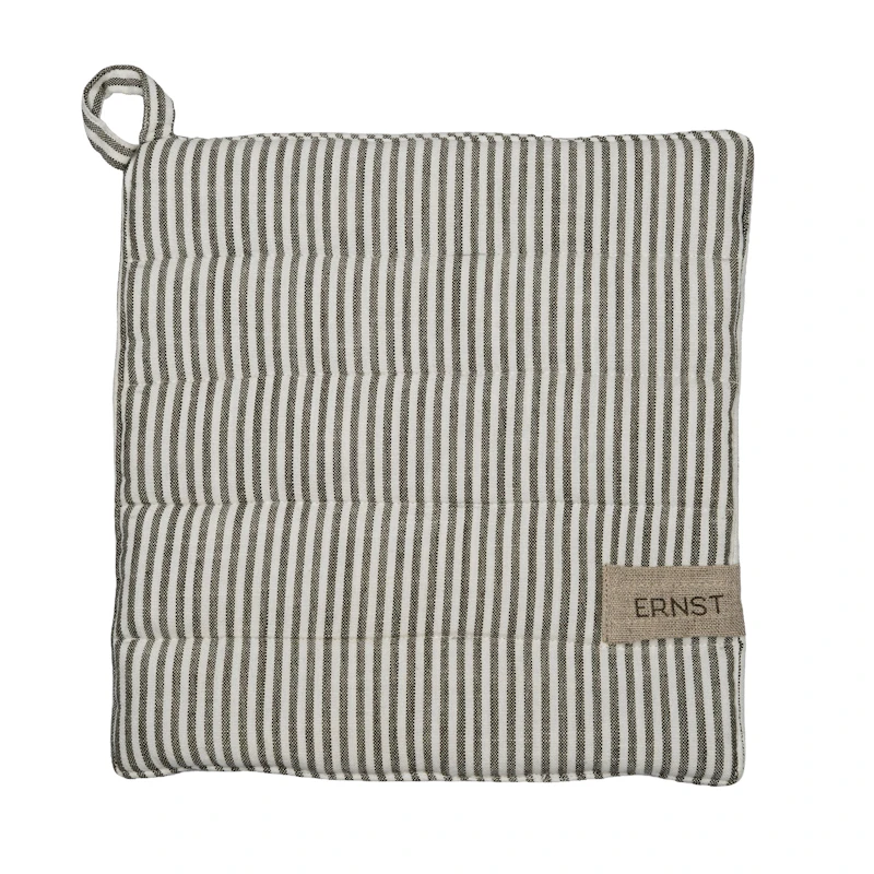 Grytlapp, Salvia / Vit