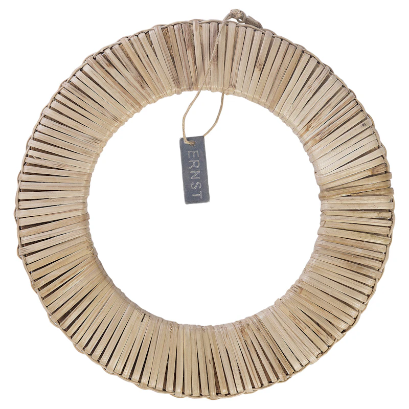 Grytunderlägg Ø15 cm