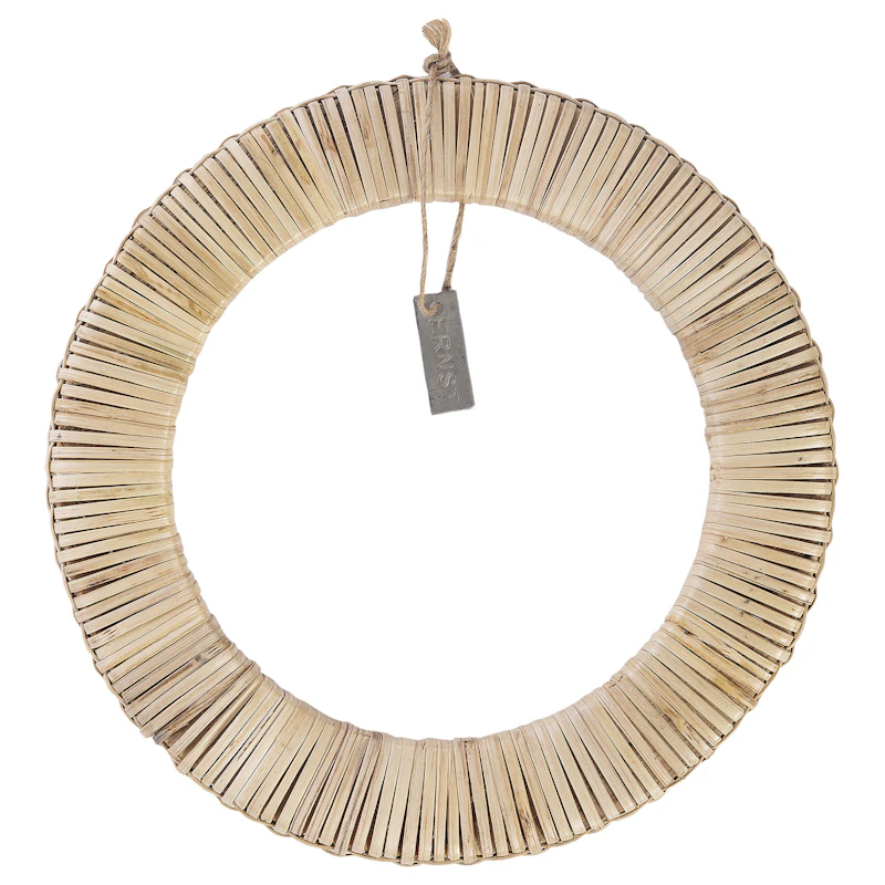 Grytunderlägg Ø20 cm