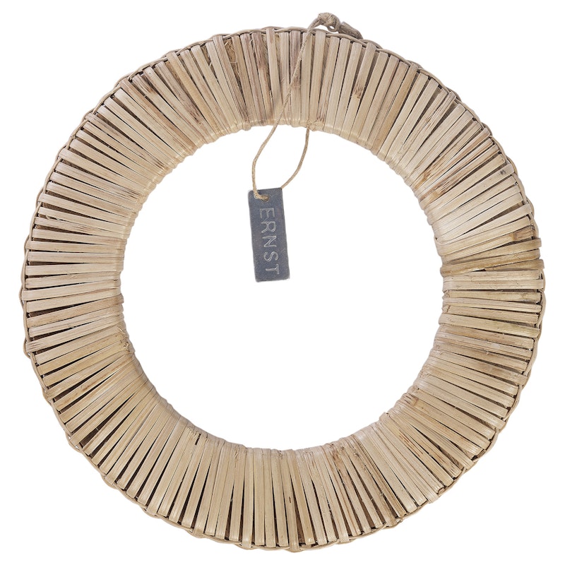 Grytunderlägg Ø15 cm