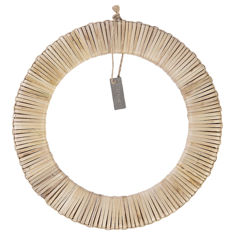 Grytunderlägg Ø20 cm