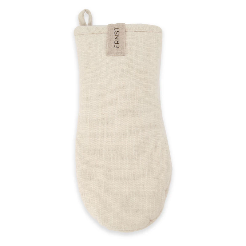 Grytvante 30x16 cm, Natur