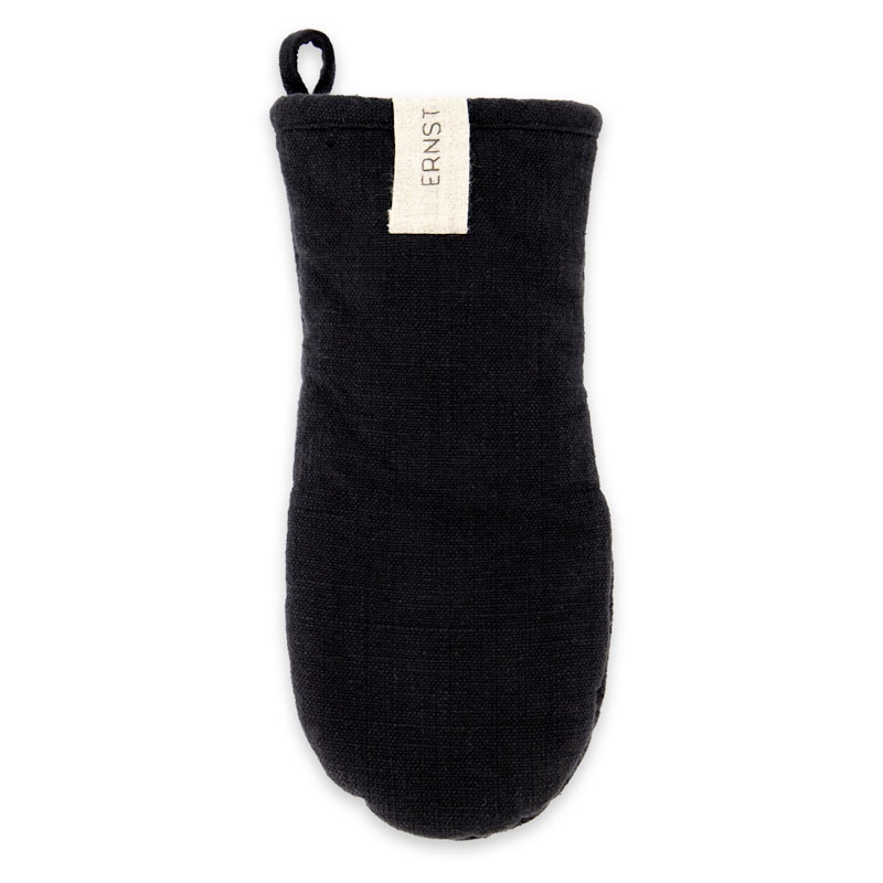 Grytvante 30x16 cm, Svart