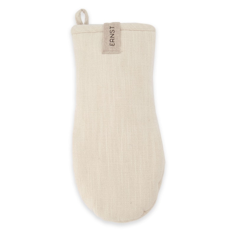 Grytvante 30x16 cm, Natur