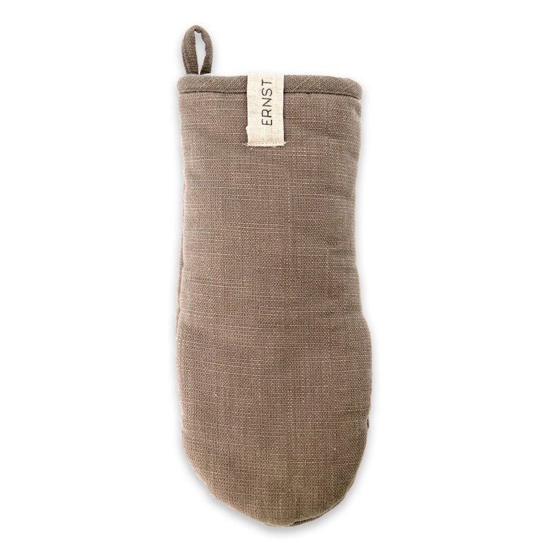 Grytvante 30x16 cm, Mullvad