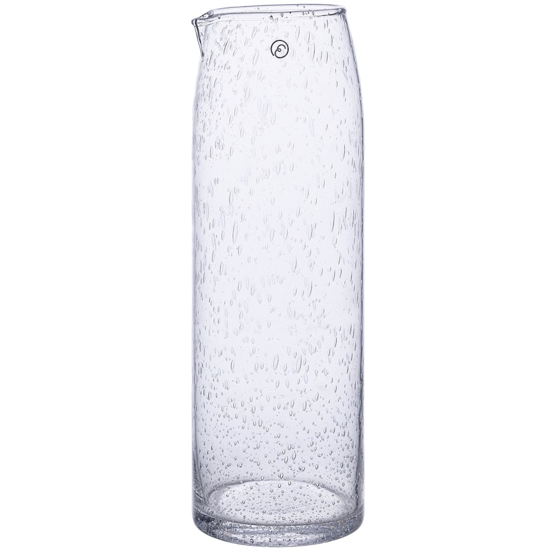 Karaff 24 cm