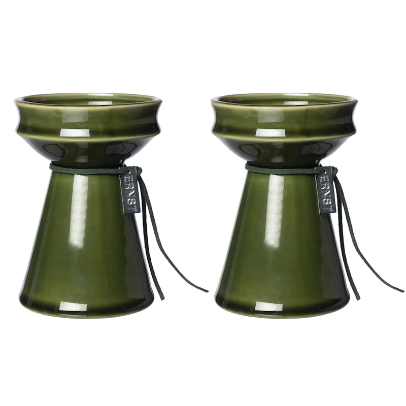 Lökvas H12 cm, 2-pack