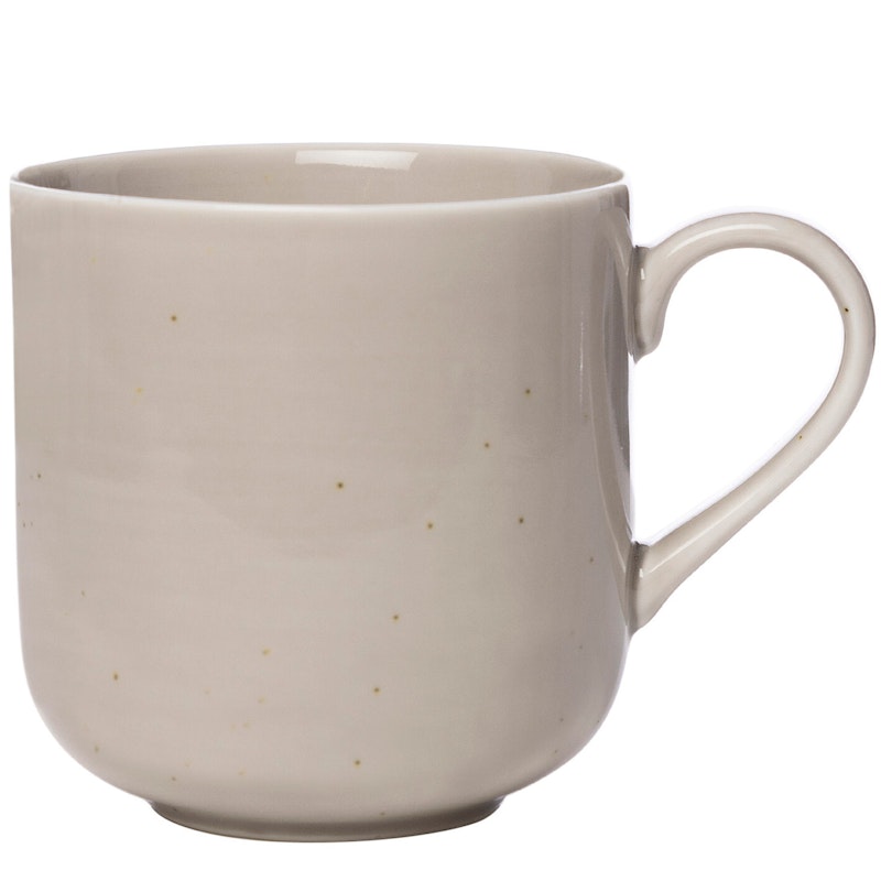 Mugg