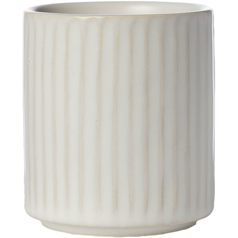 Mugg Utan Öra 19 cl