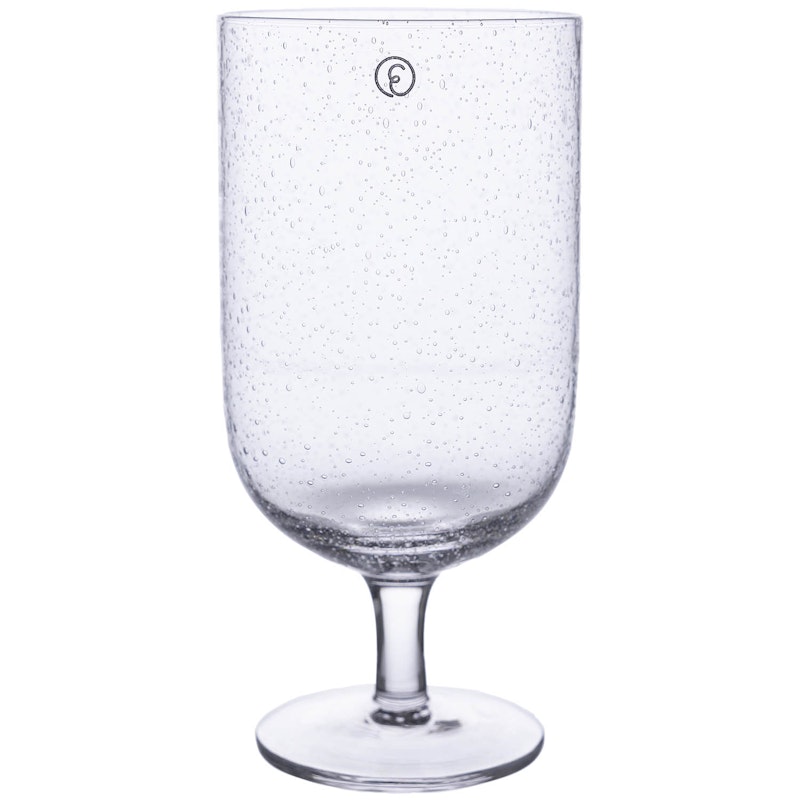 Ölglas 2-pack