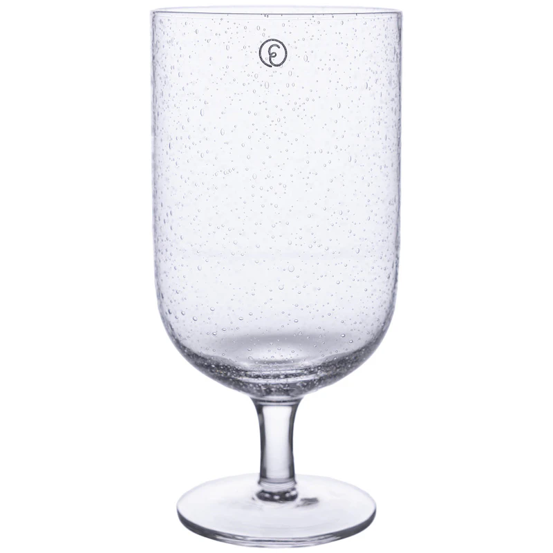 Ölglas 2-pack