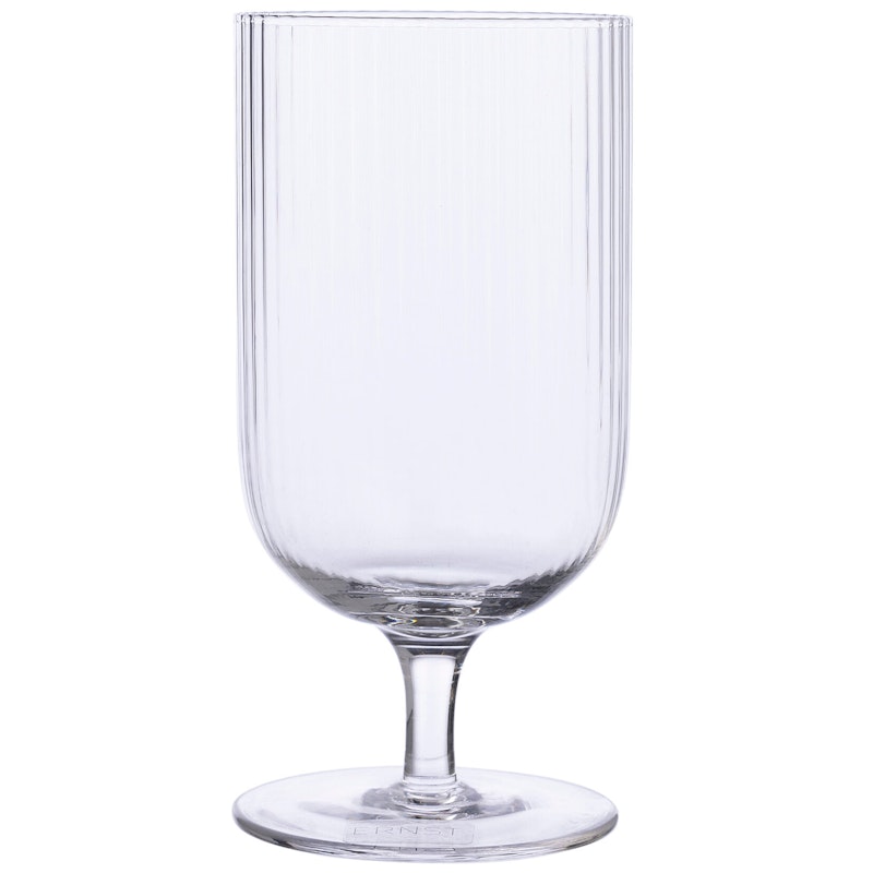 Ölglas 45 cl, 2-pack