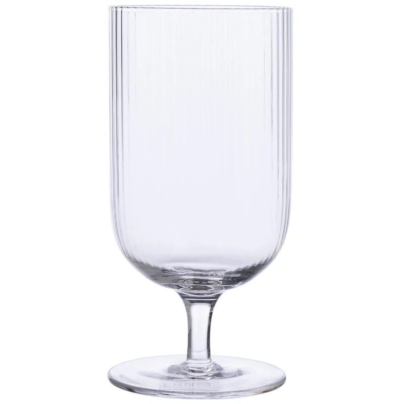 Ölglas 45 cl, 2-pack