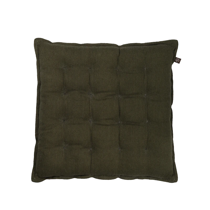 Sittdyna 40x40 cm, Salvia