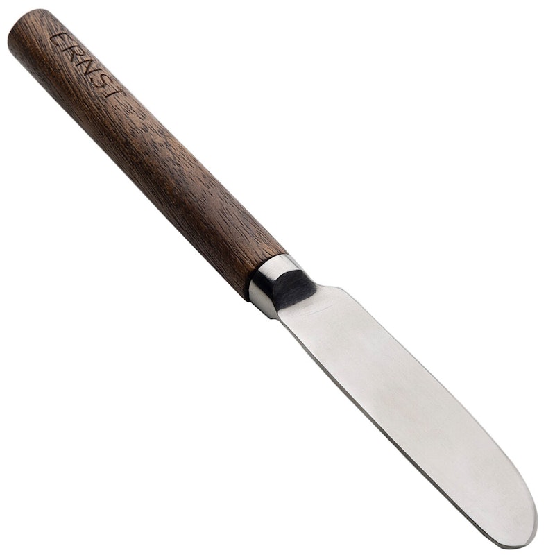 Smörkniv