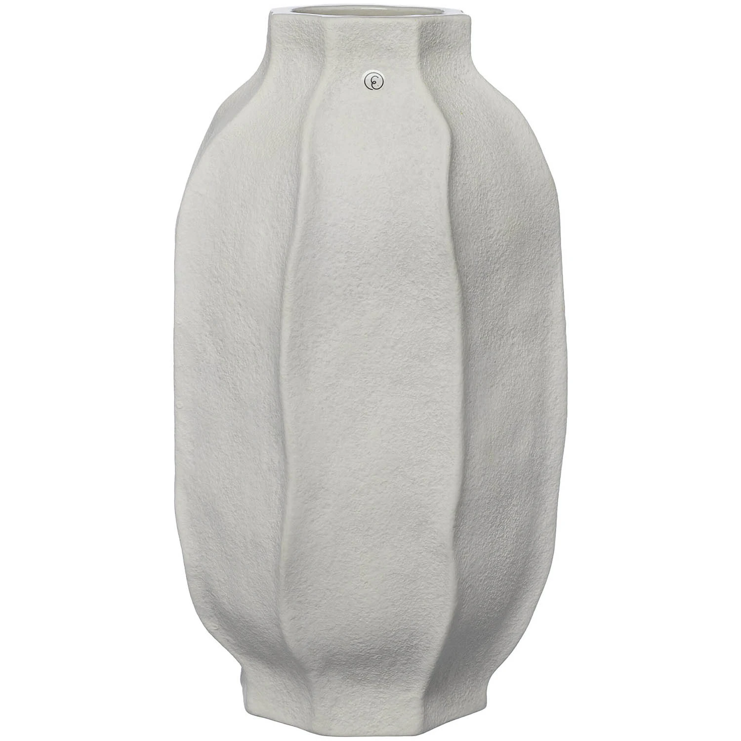 Ernst Vas 30 Cm - Vaser Stengods