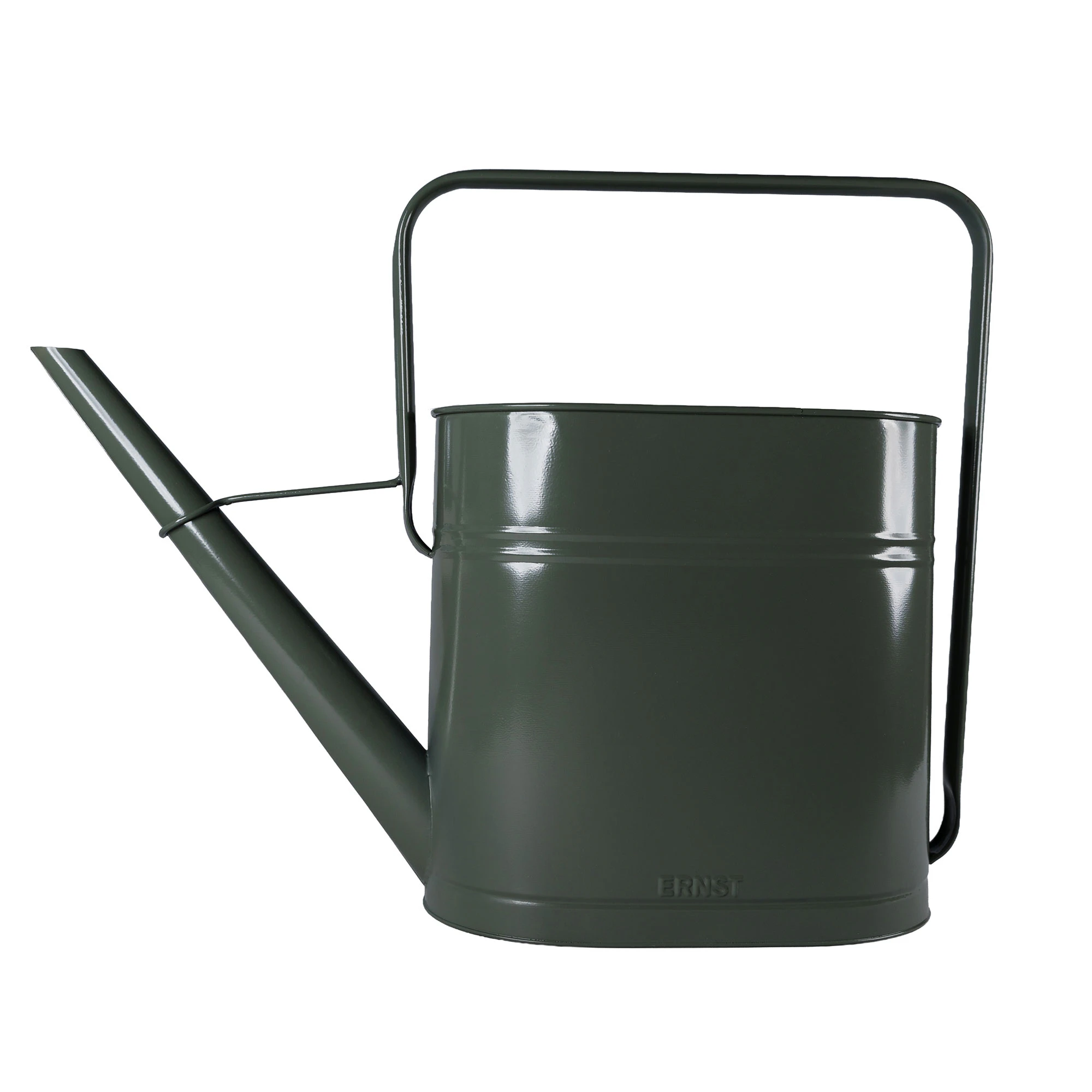 Ernst Vattenkanna 39 Cm - Vattenkannor Metall Salvia