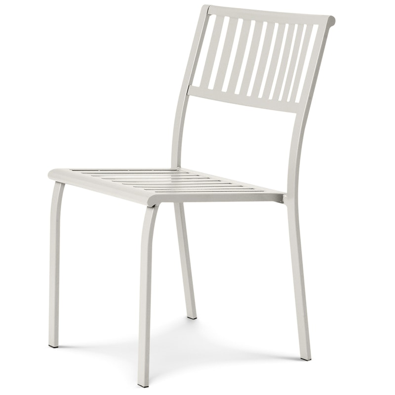 Elisir Stol, Lily White