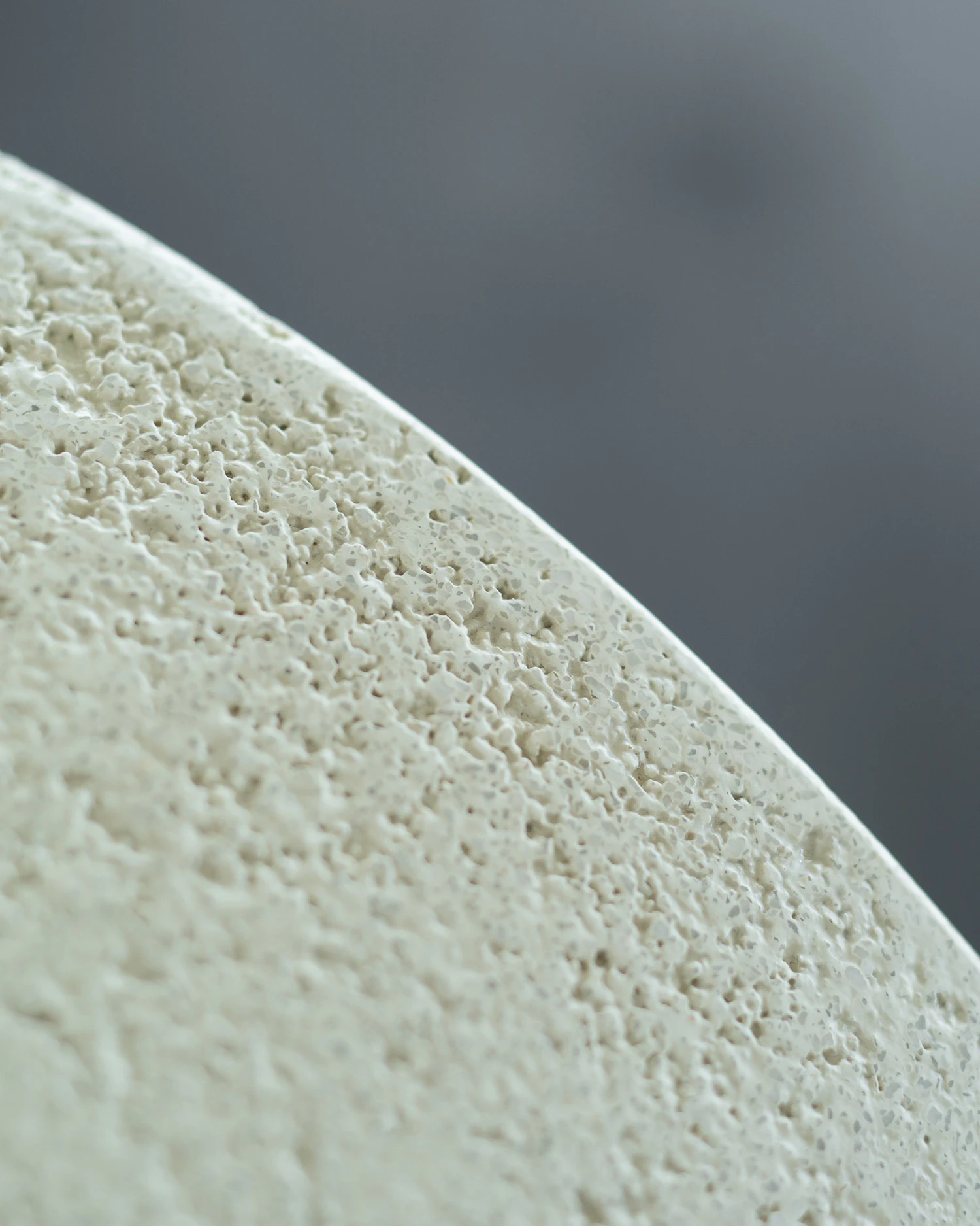 Ethnicraft Elements Soffbord, off-white från Ethnicraft, bild 4