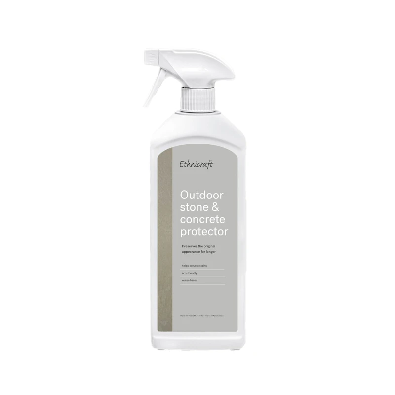 Skydd Till Sten / Betong Utomhus, 500 ml